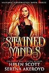 Stained Minds