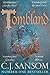 Tombland (Matthew Shardlake #7)