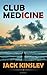 Club Medicine
