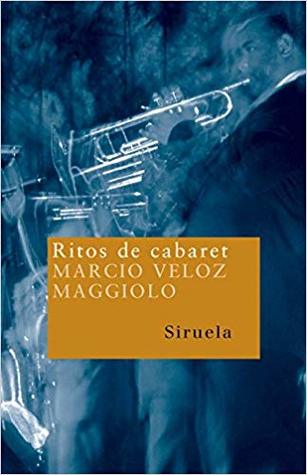 Ritos de cabaret