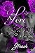 A Love Like Ours by J. Peach