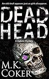 Dead Head