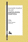 Antología poética