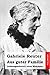 Aus guter Familie: Leidensgeschichte eines Mädchens