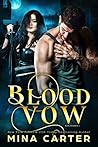 Blood Vow