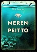 Merenpeitto
