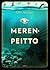 Merenpeitto (Angus, #2)
