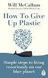 How to Give Up Pl...