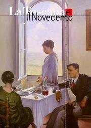 La Toscana e il Novecento (Paperback)