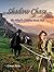 Shadow Chase (The Wind's Ch...