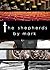 The Shepherds by Mark