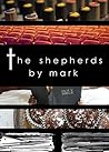 The Shepherds