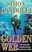 The Golden Web