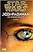 Die einzige Zeugin (Star Wars: Jedi-Padawan, #17)
