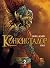 Конкистадор, том 2 by Jean Dufaux
