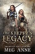 The Keeper's Legacy