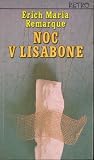 Noc v Lisabone