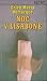 Noc v Lisabone