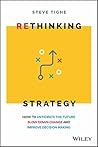 Rethinking Strate...