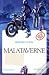 Malataverne