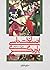 انسان شناسی یاریگری