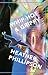 Whip-hot & Grippy by Heather Phillipson