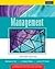 Management (International Edition)
