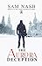 The Aurora Deception (The A...