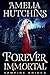 Forever Immortal (Vampire B...