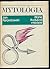 Mytológia
