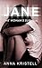 Jane: One Woman's Survival