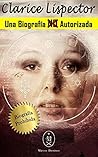 Clarice Lispector...