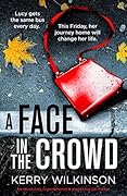 A Face in the Crowd