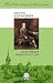 Мальтийские рыцари в России (Русский исторический роман) (Russian Edition)