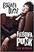 Filósofa Punk by Esther Díaz