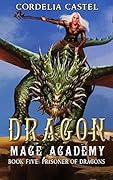 Prisoner of Dragons