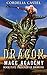 Prisoner of Dragons (Dragon...