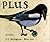 PLUS