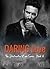 Daring Love (Destructive Lo...