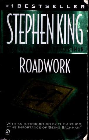 Roadwork
