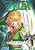 The Legend of Zelda - Twilight Princess T05