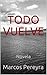 Todo Vuelve by Marcos Pereyra