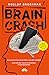Braincrash
