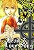 Devil & Love Song, vol. 2 (Devil & Love Song, #2)