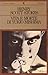 Vita e morte di Yukio Mishima by Henry Scott Stokes