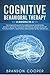 Cognitive Behavioral Therap...