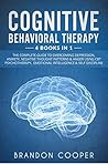 Cognitive Behavio...