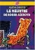 Le meurtre de Roger Ackroyd
