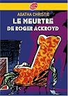 Le meurtre de Rog...