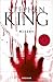 Misery by Stephen King Misery by Stephen King